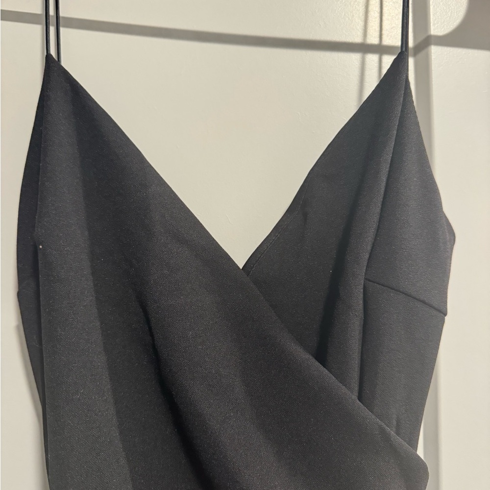 Windsor Slip Dress